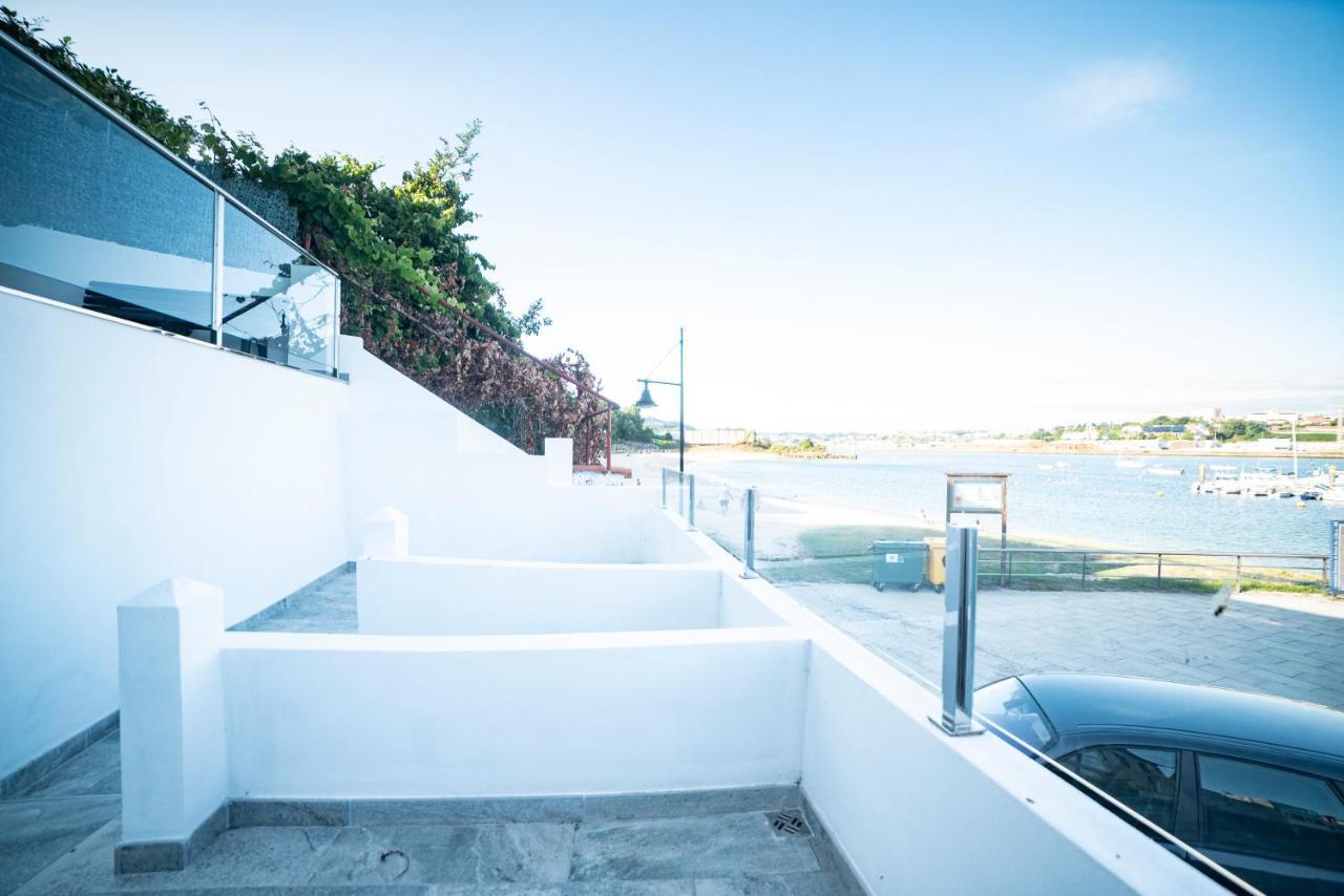 Casa Playa Grana 